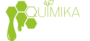 Quimika Food